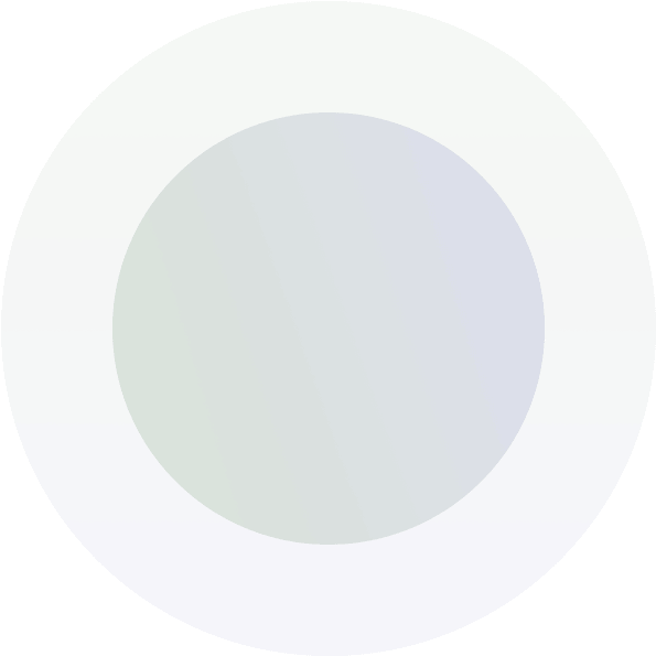 Creación de soluciones personalizadas para optimizar tus operaciones geoespaciales con tecnología de ArcGIS,QGIS